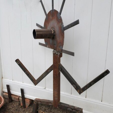 014 Kachina Sun_DR Fickas Artwork
