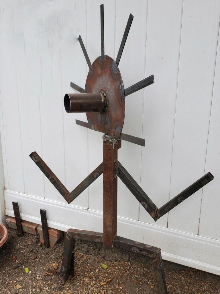 014 Kachina Sun_DR Fickas Artwork