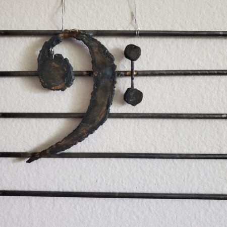 015 Bass Clef_DR Fickas Artwork