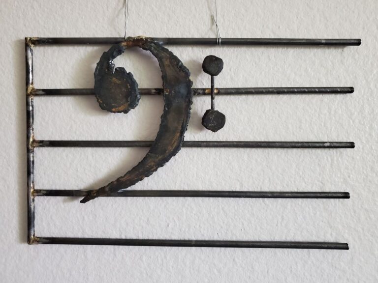 015 Bass Clef_DR Fickas Artwork