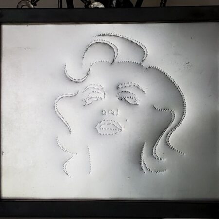 022 Marilyn_DR Fickas Artwork
