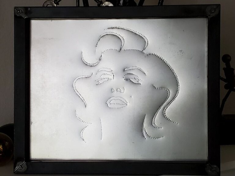 022 Marilyn_DR Fickas Artwork