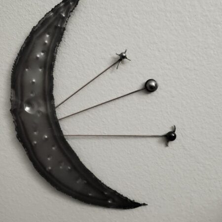 023 Lunar Convergence_DR Fickas Artwork