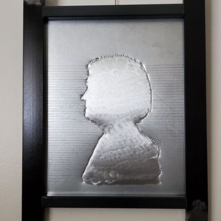 027 Charlotte Profile_DR Fickas Artwork