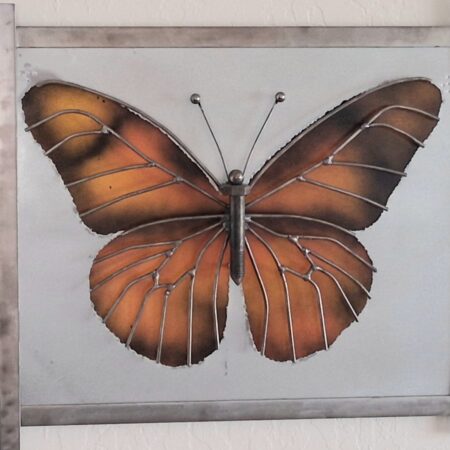 034 Iron Monarch_DR Fickas Artwork