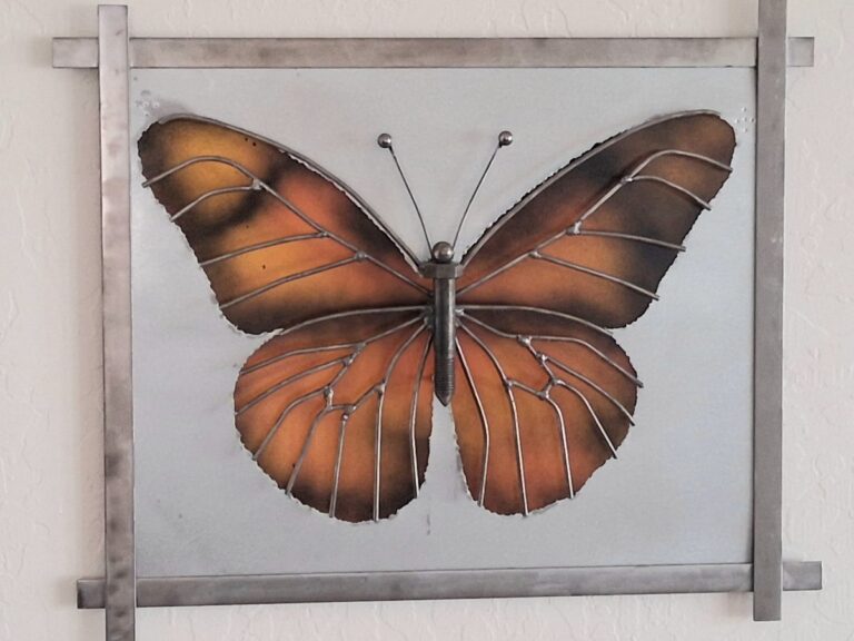 034 Iron Monarch_DR Fickas Artwork