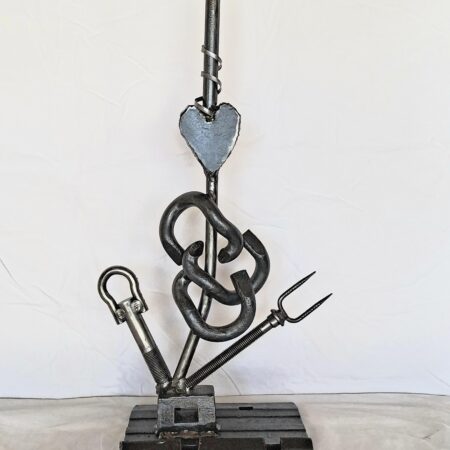 037 Love Reimagined_DR Fickas Artwork