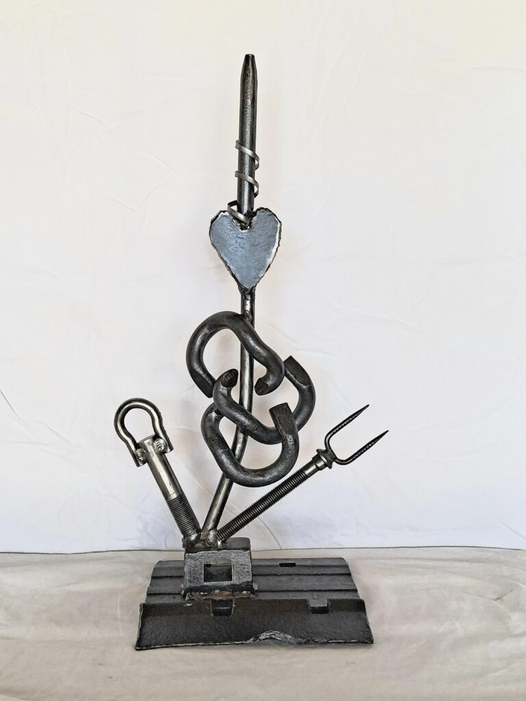 037 Love Reimagined_DR Fickas Artwork