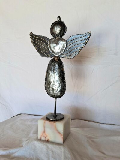 038 Angelic_DR Fickas Artwork